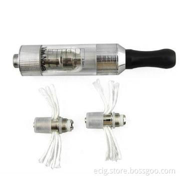 HOT SELL !! Original Vivi Nova 3.5ml From Boli Factory